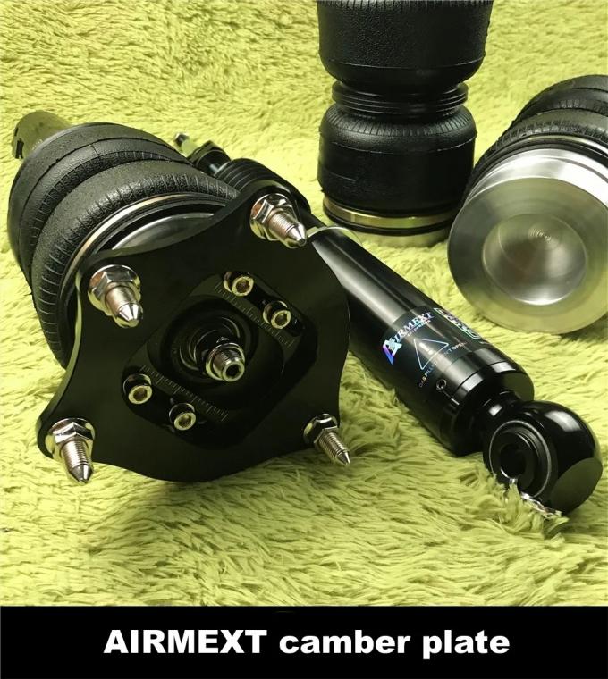 Đối với TOYOTA CROWN S210 (2012~) / Chiếc xe phụ tùng New Air Strut / Air Suspension Coilover / Air Spring Assembly AIRMEXT Brand013 12