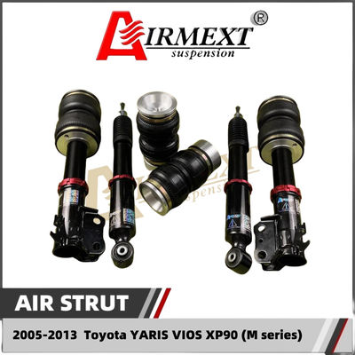 For Toyota YARIS VIOS XP90 (2005-2013)  Toyota Air Suspension Strut