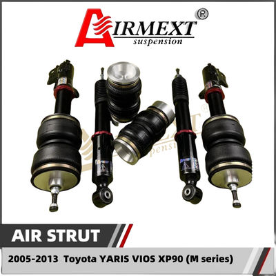 For Toyota YARIS VIOS XP90 (2005-2013)  Toyota Air Suspension Strut