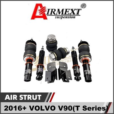 For VOLVO V90 (2016+) air struts air suspension/coilover+air spring assembly /Auto parts/ air spring