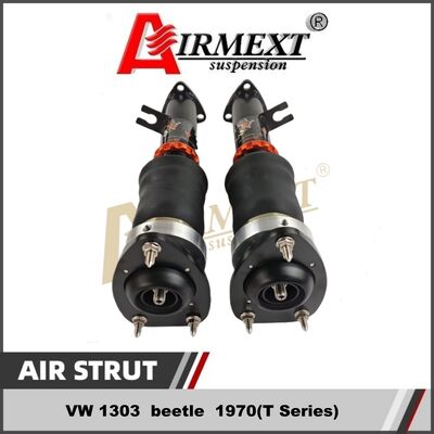 For  VW 1303beetle  (1970) Air Suspension Strut/Air STRUT Suspension Kit /air Spring Assembly /Auto Parts/pneumatic