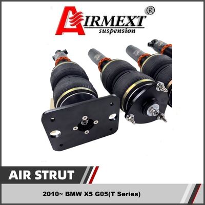 For BMW X5 G05 2010~ Air Suspension Strut/Air STRUT Suspension Kit /air Spring Assembly /Auto Parts/pneumatic