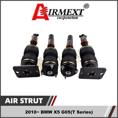 For BMW X5 G05 2010~ Air Suspension Strut/Air STRUT Suspension Kit /air Spring Assembly /Auto Parts/pneumatic