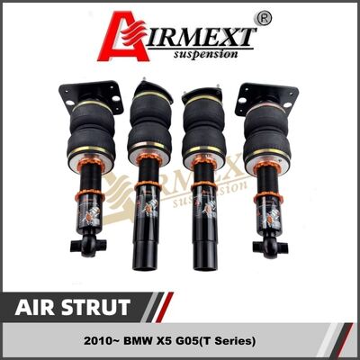 For BMW X5 G05 2010~ Air Suspension Strut/Air STRUT Suspension Kit /air Spring Assembly /Auto Parts/pneumatic